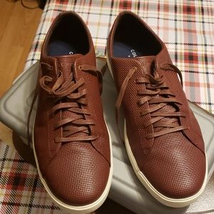 Cole Hann Mens Shoes